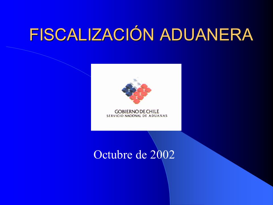 FISCALIZACION ADUANERA PDF DOWNLOAD FISCALIZACION ADUANERA PDF DOWNLOAD